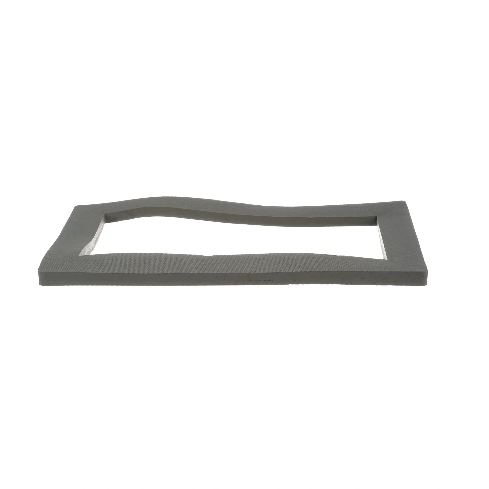 07138 Cleveland - High-Quality Door Gasket for Steamers alternate view 1 07138 Cleveland - High-Quality Door Gasket for Steamers alternate view 1